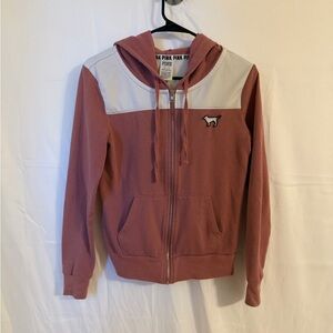 Victoria's Secret Pink Hoodie